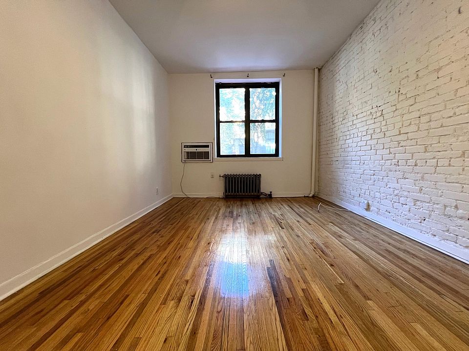 1st image of 242 E 77th St APT 1FE