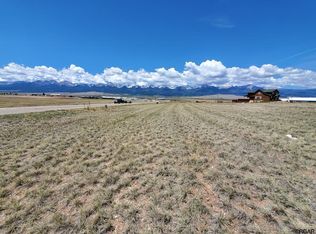 87 Mineral Rd, Westcliffe, CO 81252