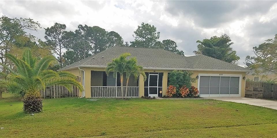 1st image of 202 SW Starfish Ave
