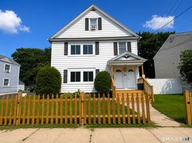 508 Garfield Ave, Bridgeport, CT