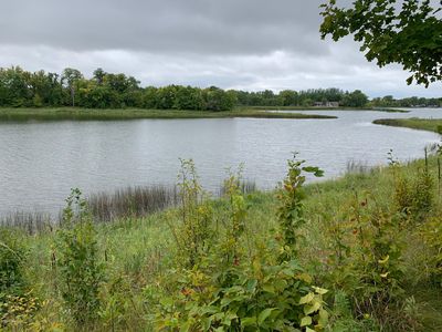 L1-B1 Sunset Shores Rd SE, Erskine, MN, 56535