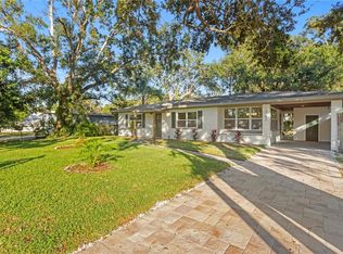 1747 Santa Anna Dr, Dunedin, FL 34698