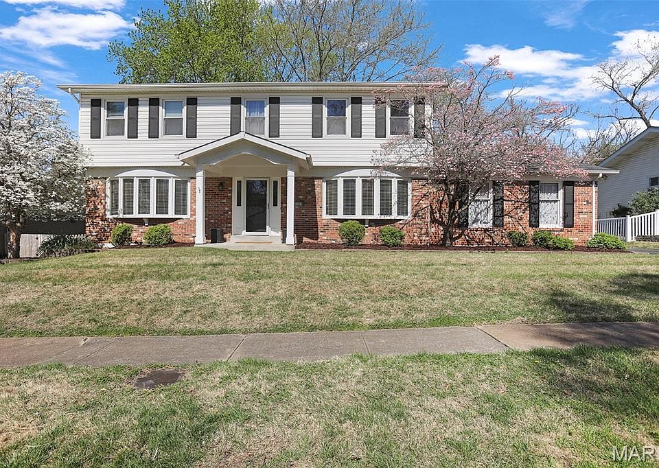 1st image of 12953 Mayerling Dr