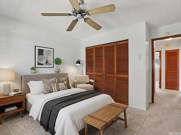 3rd image of 1241 Ala Alii St APT 112