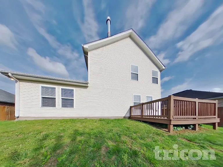 5004 Millpond Ct — Photo 22