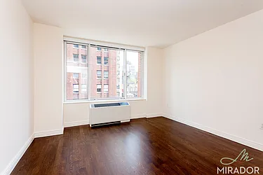 Rented by Mirador Real Estate