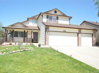 5427 Bobcat St, Frederick, CO 80504
