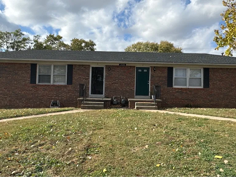1709 McGregor Ct #A — Photo 14