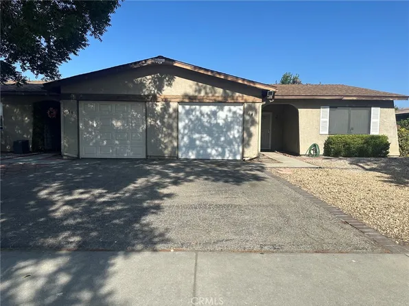 641 Solano Dr, Hemet, CA 92545