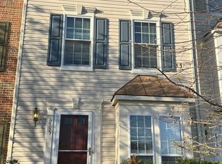 6735 Stone Maple Ter, Centreville, VA 20121