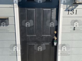 595, Monmouth, OR 97361