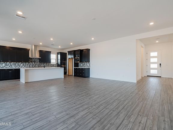 4th image of 22585 E TWIN ACRES Drive