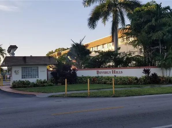 5300 Washington St APT S112, Hollywood, FL 33021