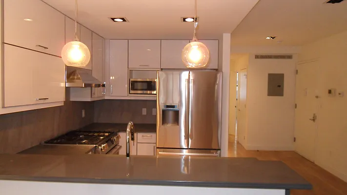 Rented by Alexander Hidalgo, Inc. | media 7