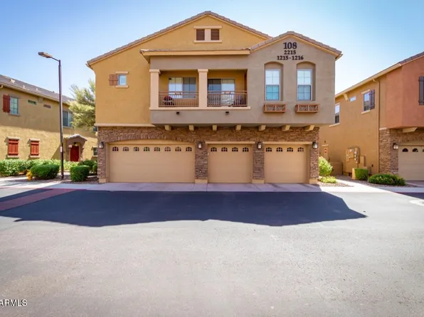 1350 S GREENFIELD Road #1216, Mesa, AZ 85206