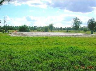 2668 Flowing Well Rd, Deland, FL 32720