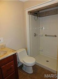 4th image of 2275 Spoonwood Ln