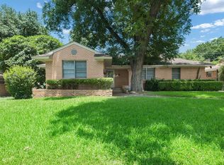 115 W Rio Grande St, Garland, TX 75041