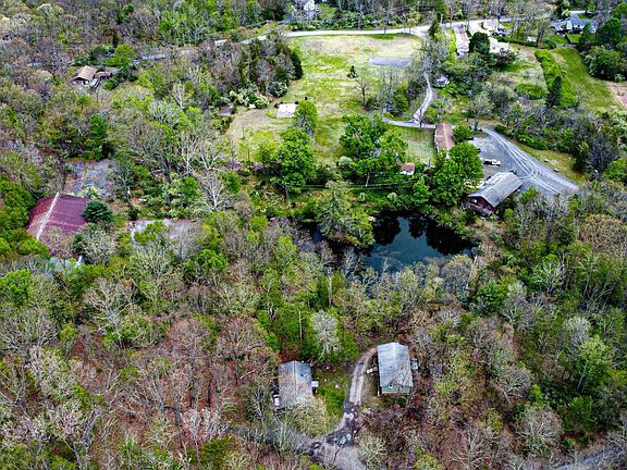 5th image of 174 Sports Camp Rd