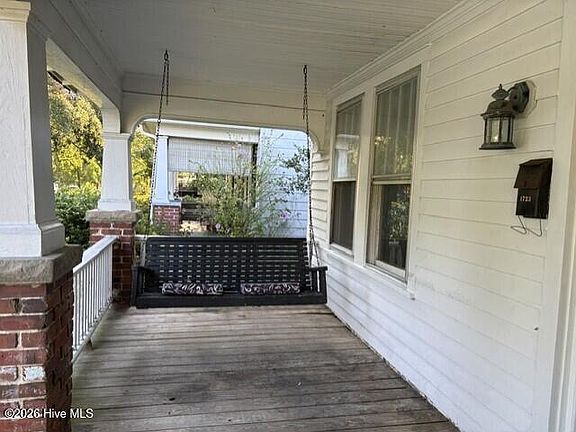 4th image of 1723 Rhem Avenue