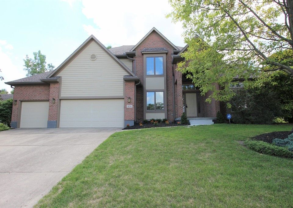 1st image of 434 Woodland Meadows Dr
