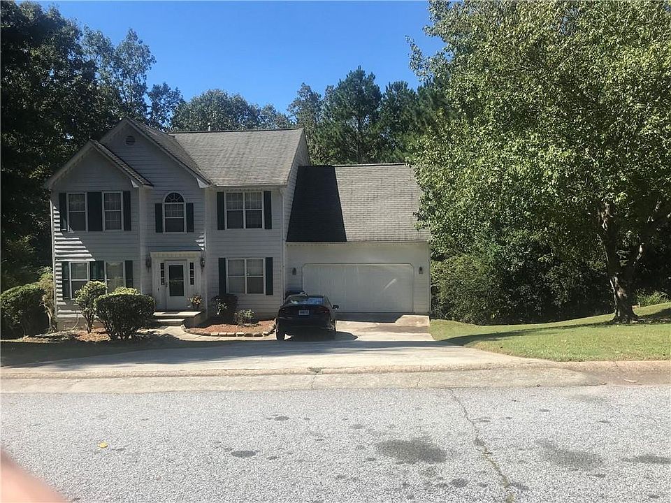 1st image of 4000 Willowmeade Dr