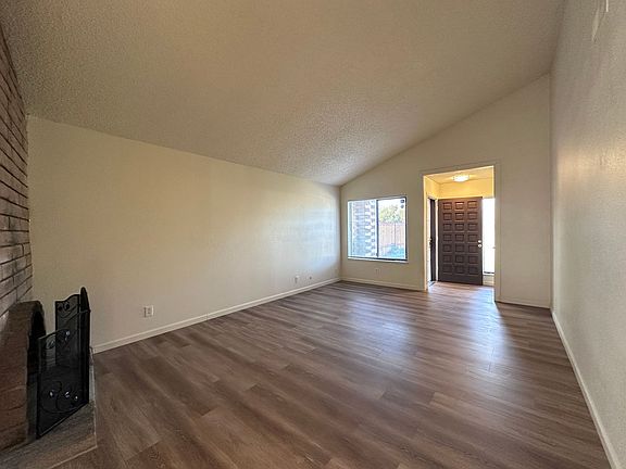 4th image of 3633-3635 Sutterwoods Way