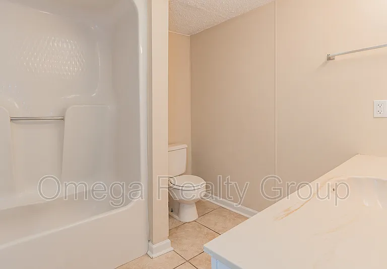 1602 14th Ave E #19 — Photo 19