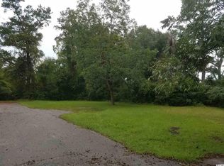 Blount St, Conway, SC 29527