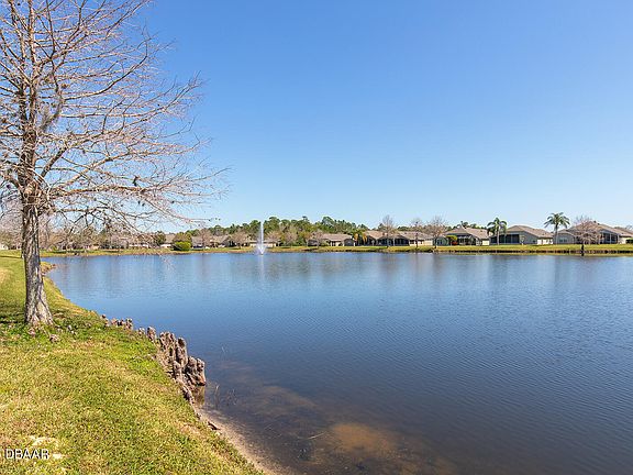 4th image of 1661 Areca Palm Dr