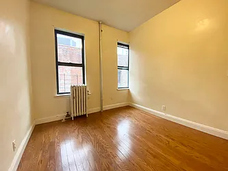 Rented by Bruma Realty LLC