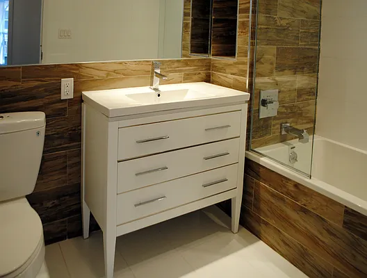 Rented by HMJ Management | media 12