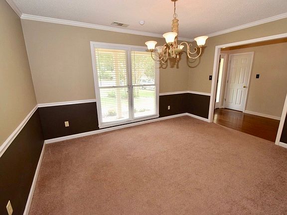 3rd image of 196 Grassland Dr