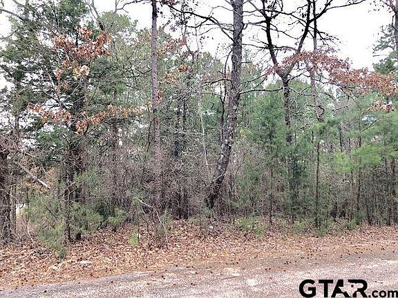 5th image of County Road 3104