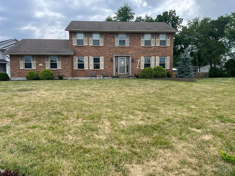 1st image of 6515 Briar Hill Ct