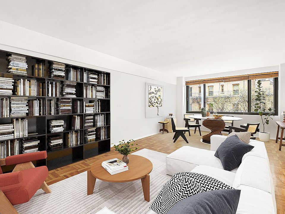 1st image of 420 E 64th St APT E6e