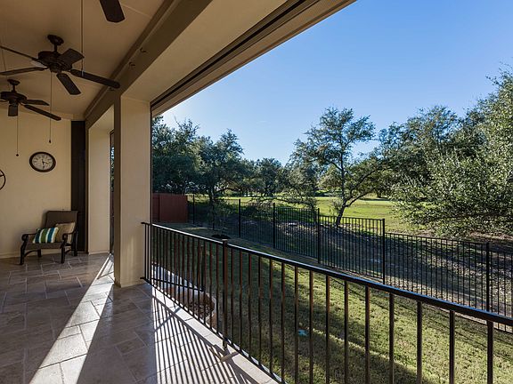 3rd image of 3716 Vinalopo Dr