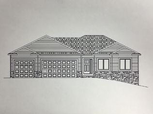 1202 Ridge Rd, Hickman, NE 68372