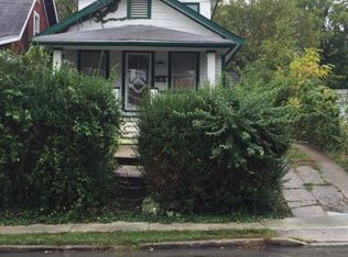 39 E 41st St, Covington, KY 41015