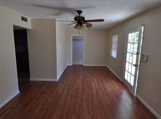 2100 64th Ave S, Saint Petersburg, FL 33712