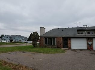 8306 143rd St W, Saint Paul, MN 55124