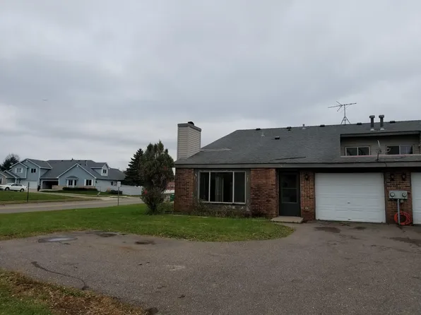 8306 143rd St W, Saint Paul, MN 55124