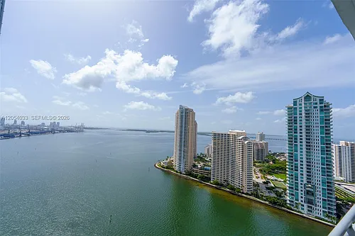 325 Biscayne Blvd #3326 Photo 1