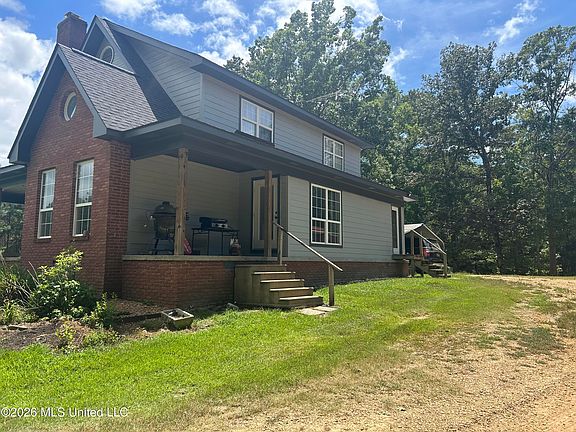 4th image of 2543 Warren Rd SE