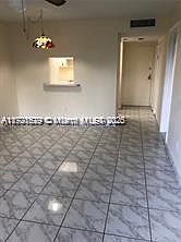 3rd image of 14421 N Kendall Dr #103M