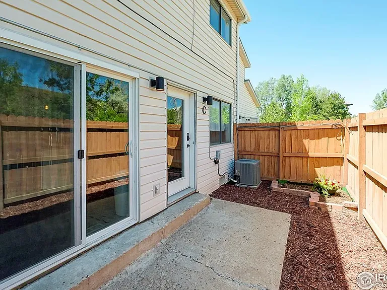 3395 Talisman Ct #C — Photo 13