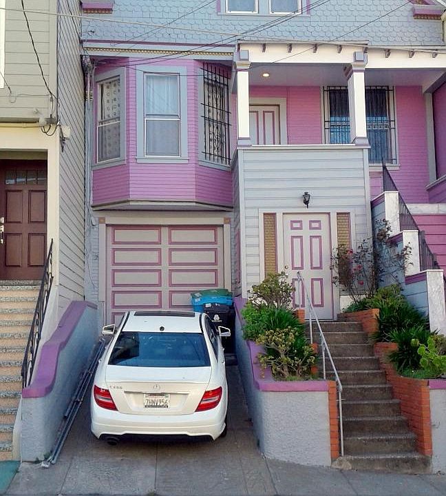 1st image of 1251 24th Ave