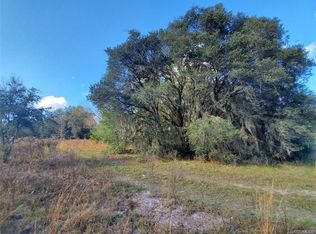 2406 Jackson St, Inverness, FL 34453