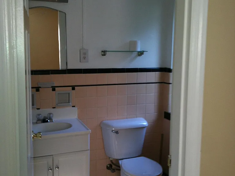 3122 Bellewood Ave #3 — Photo 1