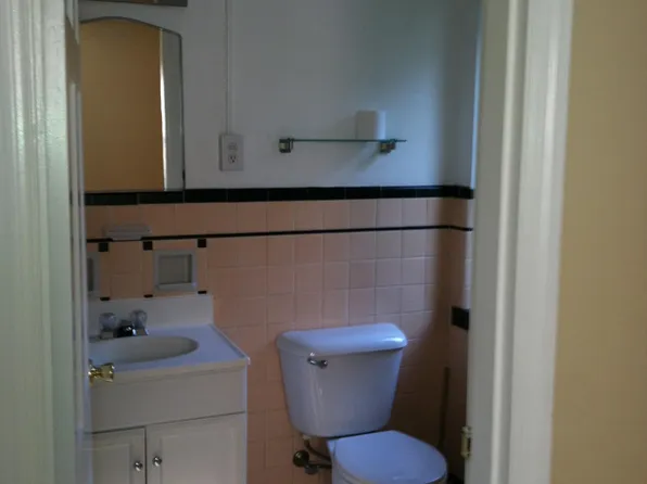 3122 Bellewood Ave APT 3, Cincinnati, OH 45213